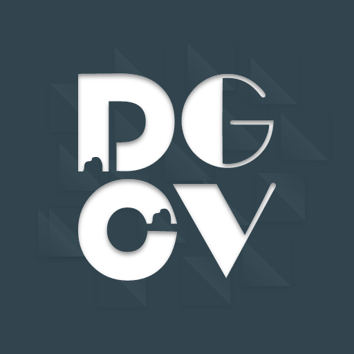 DGCV