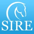 @SIRE Traçabilité