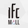 IFC Mall IFC Mall
