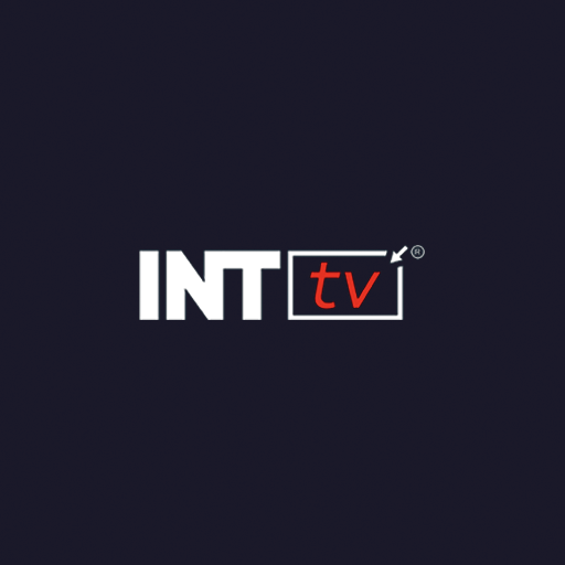 MyIntTV