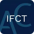 AppClin-IFCT AppClin-IFCT