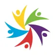 Negotiations Guides IFDD