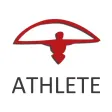 Coach Express for Athlete Coach Express for Athlete
