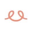 I FEEL | Share Your Mood I FEEL | Share Your Mood