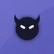 Annihilat.io