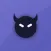 Annihilat.io