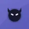 Annihilat.io