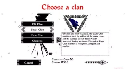 Sword & Glory应用截图