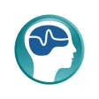 IFEN Learning Portal