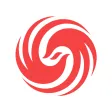 Ifeng_News