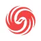 Ifeng_News