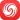 iFeng Video