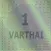 Oru Vaarthai