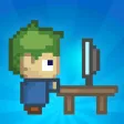 Streamer Sim Tycoon Streamer Sim Tycoon