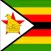 Zimbabwe Constitution