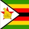 Zimbabwe Constitution