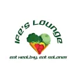 Ife's Lounge