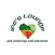 Ife's Lounge
