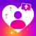 Real Likes Get Followers Grow