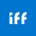 IFF PRODUCT FINDER