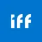 IFF PRODUCT FINDER