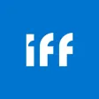 IFF PRODUCT FINDER IFF PRODUCT FINDER