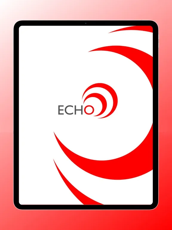IFFCO Echo iPad  سکرین شاٹس