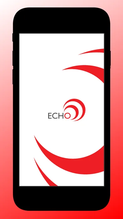 IFFCO Echo سکرین شاٹس