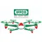 IFFCO Sahakar Udaan