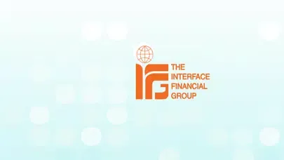 Capturas de tela do IFG ID Scan