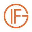 IFG Quoter