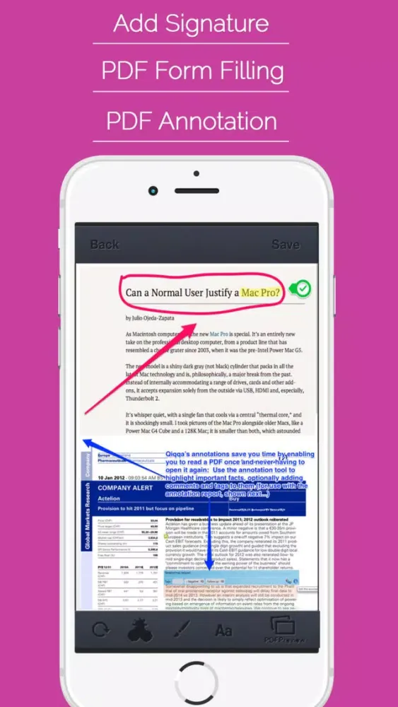 Files Converter : Video To Audio Converter, PDF Converter , Photo To PDF and Music Player Screenshots