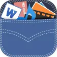 File Express : Versatile File Manager File Express : Versatile File Manager