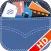 File Express HD : Versatile File Manager & Video Player + Fast PDF reader