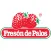 Freson Palos ECI