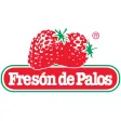 Freson Palos ECI Freson Palos ECI