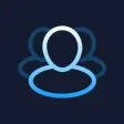 Reports+ for Instagram Reports+ for Instagram