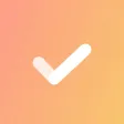 Redmine Client