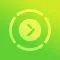 iFit—All-day Fitness Coaching