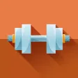 fit your body-personal trainer & meal plans