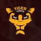 TIGER健身-科学训练计划