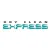 DryCleanExpress Drycleaners