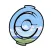 Pokémaps
