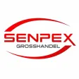 Senpex