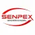 Senpex