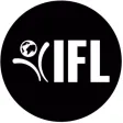 IFL East 2019