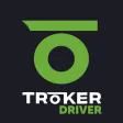Troker Driver