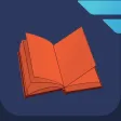 iDocBrowser iDocBrowser