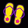 Flippy! Flippy!