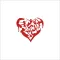 Fulya Pilates Studio